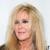 Relentless - Lita Ford