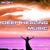 Deep Healing Music Phase 2 - 432 Hz