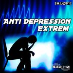 Обложка трека Anti Depression Extrem Phase 8
