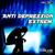 Anti Depression Extrem Phase 6 - 432 Hz