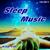 Sleep Music Phase 1 - 432 Hz