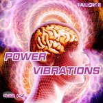 Обложка трека Power Vibrations Phase 8