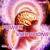 Power Vibrations Phase 5 - 432 Hz