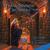Mountain Labyrinth - Trans-Siberian Orchestra