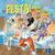 Festa! - Ciccio Pasticcio Band