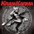 Stranded - Krashkarma