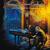 Fate - Trans-Siberian Orchestra