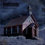 Обложка трека Black Age Blues