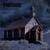 Black Age Blues - Goatsnake