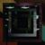 This World Is Empty (Without You) - The Raveonettes