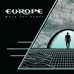 Обложка трека Walk The Earth
