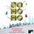 Come On Santa - The Raveonettes