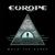 Wolves - Europe