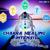 Chakra Healing Intensiv Phase 6 - 432 Hz