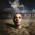 Myspace Freestyle 2008 - Marracash