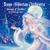 I Had A Memory - Trans-Siberian Orchestra