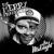 Johnny B. Goode - The Merry Pranksters