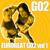 Play Loud - Go2