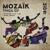 Tinga - B'utiza