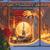 Christmas Canon Rock - Trans-Siberian Orchestra