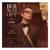 Dark Fanfare - Bernhoft