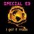 I Got It Made - Special Ed