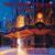 A Last Illusion - Trans-Siberian Orchestra