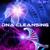 DNA Cleansing Phase 7 - 432 Hz