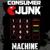 Meds - Consumer Junk