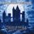 The Mountain - Trans-Siberian Orchestra