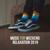 Weekend Lounge - Weekend Chillout Music Zone