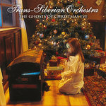 Обложка трека O’ Come All Ye Faithful / O Holy Night