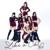 Elvis - AOA