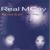 Run Away - Real McCoy