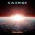 Life Worth Living - Emerge
