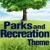 Parks and Recreation - Greatest Soundtracks Ever