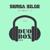 Pop Of The Base - Semsa Bilge