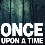 Обложка трека Once Upon a Time