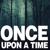 Once Upon a Time - Greatest Soundtracks Ever