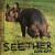 Driven Under - Seether