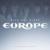 Prisoners In Paradise - Europe