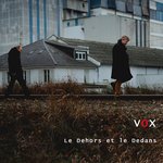 Обложка трека Le chemin