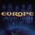Memories - Europe