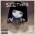 Fallen - Seether