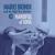On A Clear Day - Mario Biondi and The High Five Quintet