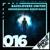Underground Resistance - Basslovers United