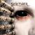 Diseased - Seether