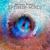L&d - Eduardo Espada