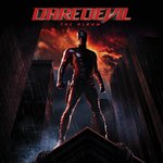 Обложка трека Hang On