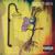 Nobody Praying For Me - Seether